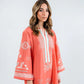 Barae Khanom SPRING / SUMMER ‘25 - Dina (A)