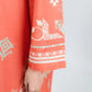 Barae Khanom SPRING / SUMMER ‘25 - Dina (A)