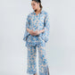 Barae Khanom SPRING / SUMMER ‘25 - Esma