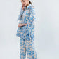 Barae Khanom SPRING / SUMMER ‘25 - Esma