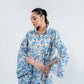 Barae Khanom SPRING / SUMMER ‘25 - Esma