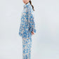 Barae Khanom SPRING / SUMMER ‘25 - Esma