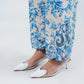 Barae Khanom SPRING / SUMMER ‘25 - Esma