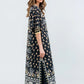 Barae Khanom SPRING / SUMMER ‘25 - Neda (A)