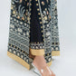 Barae Khanom SPRING / SUMMER ‘25 - Neda (A)