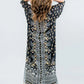 Barae Khanom SPRING / SUMMER ‘25 - Neda (A)