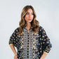 Barae Khanom SPRING / SUMMER ‘25 - Neda (A)