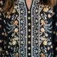 Barae Khanom SPRING / SUMMER ‘25 - Neda (A)