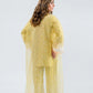 Barae Khanom SPRING / SUMMER ‘25 - Nihan (A)