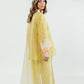 Barae Khanom SPRING / SUMMER ‘25 - Nihan (A)