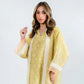 Barae Khanom SPRING / SUMMER ‘25 - Nihan (A)