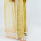 Barae Khanom SPRING / SUMMER ‘25 - Nihan (A)