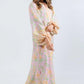Barae Khanom SPRING / SUMMER ‘25 - Horem