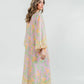 Barae Khanom SPRING / SUMMER ‘25 - Horem