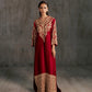 MUSE (B) Barae Khanom - Aura '26