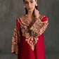 MUSE (B) Barae Khanom - Aura '26