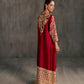 MUSE (B) Barae Khanom - Aura '26