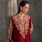 MUSE (B) Barae Khanom - Aura '26
