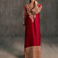 MUSE (B) Barae Khanom - Aura '26