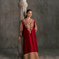 MUSE (B) Barae Khanom - Aura '26