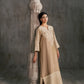 MUSE (A) Barae Khanom - Aura '26