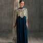 REIGN Barae Khanom - Aura '26