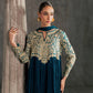 REIGN Barae Khanom - Aura '26