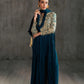 REIGN Barae Khanom - Aura '26