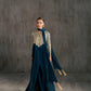 REIGN Barae Khanom - Aura '26