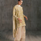 VELOUR Barae Khanom - Aura '26