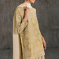 VELOUR Barae Khanom - Aura '26