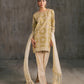 VELOUR Barae Khanom - Aura '26