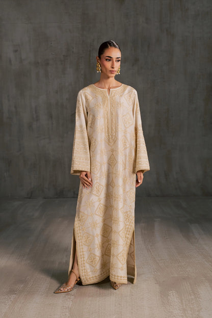 LUSTRE (B) Barae Khanom - Aura '26