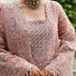 Kanwal Malik Maahi Festive '25 - Shabnam