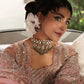 Kanwal Malik Maahi Festive '25 - Shabnam