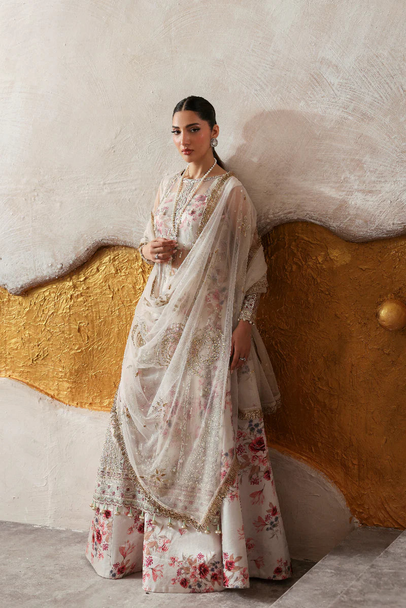 RV-08 | REVEUSE | VANYA