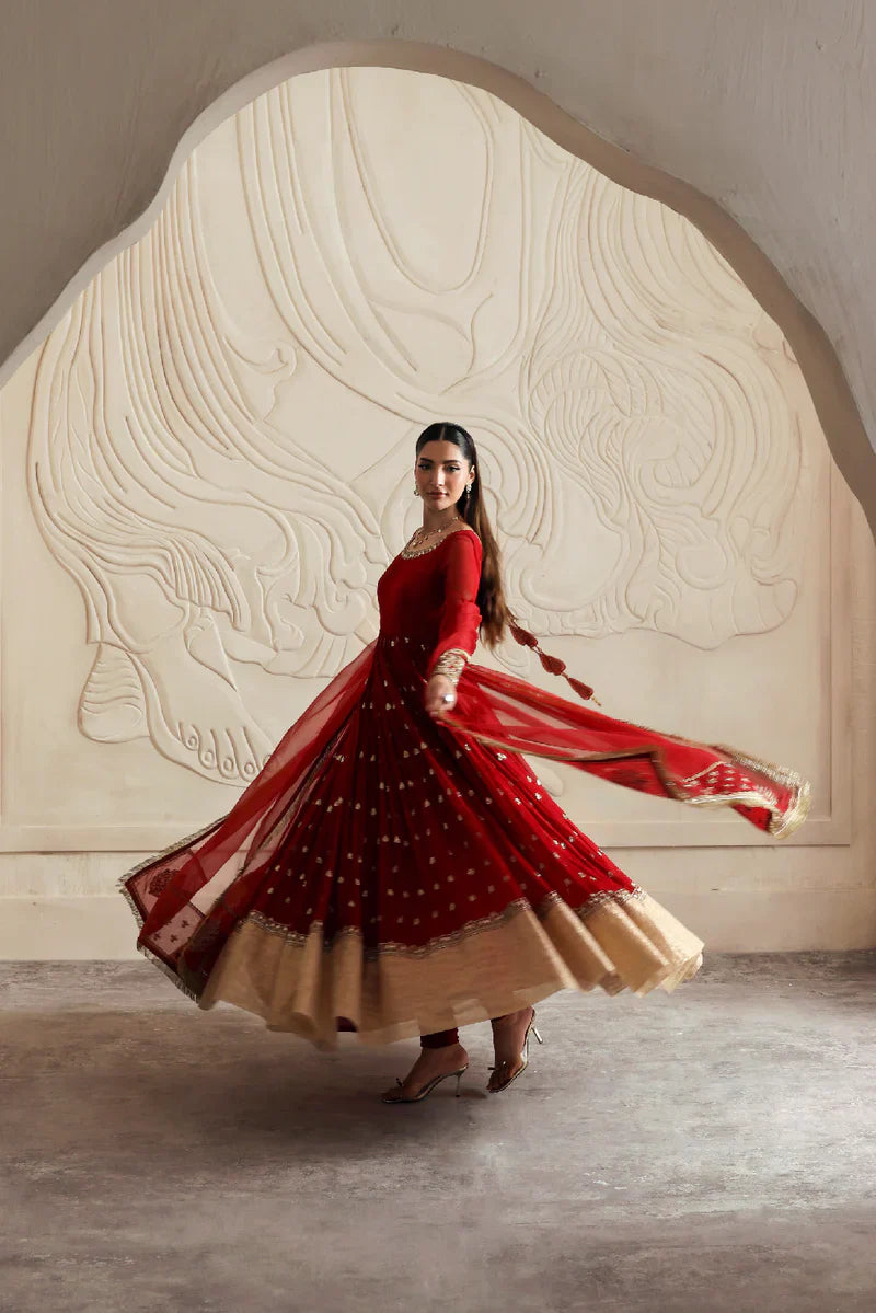 RV-01 | REVEUSE | VANYA