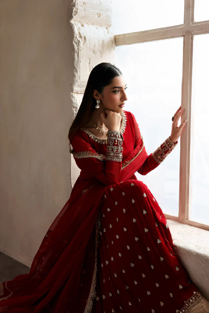 RV-01 | REVEUSE | VANYA