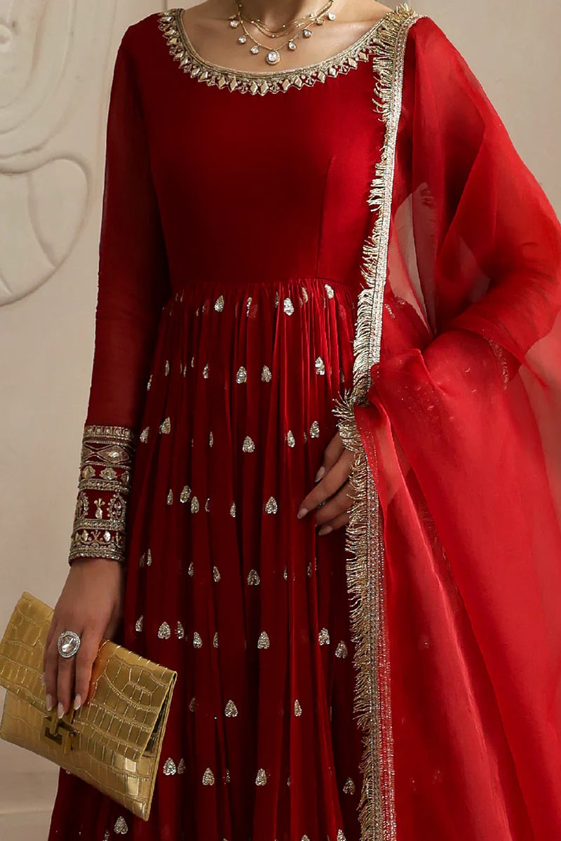 RV-01 | REVEUSE | VANYA