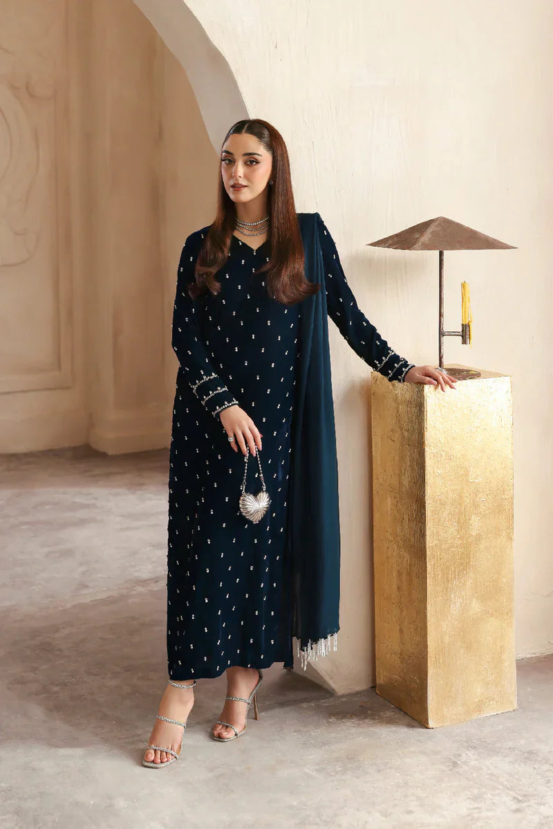 RV-02 | REVEUSE | VANYA