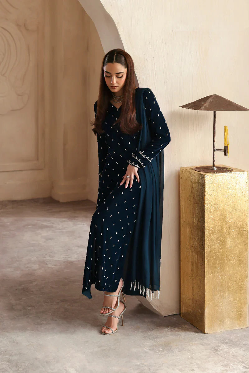 RV-02 | REVEUSE | VANYA