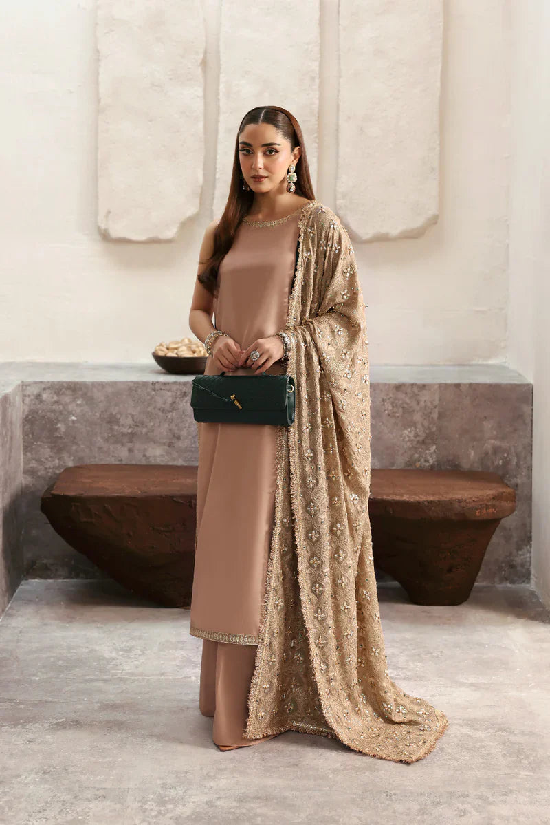 RV-07 | REVEUSE | VANYA