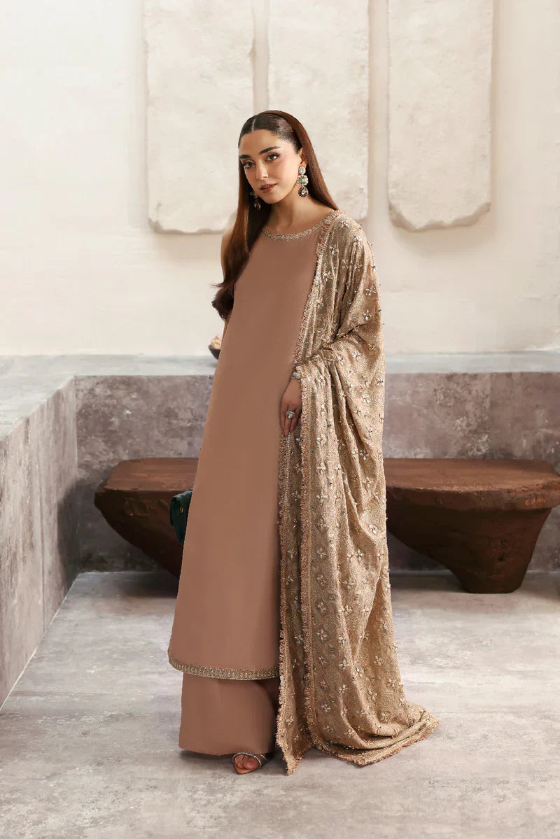 RV-07 | REVEUSE | VANYA