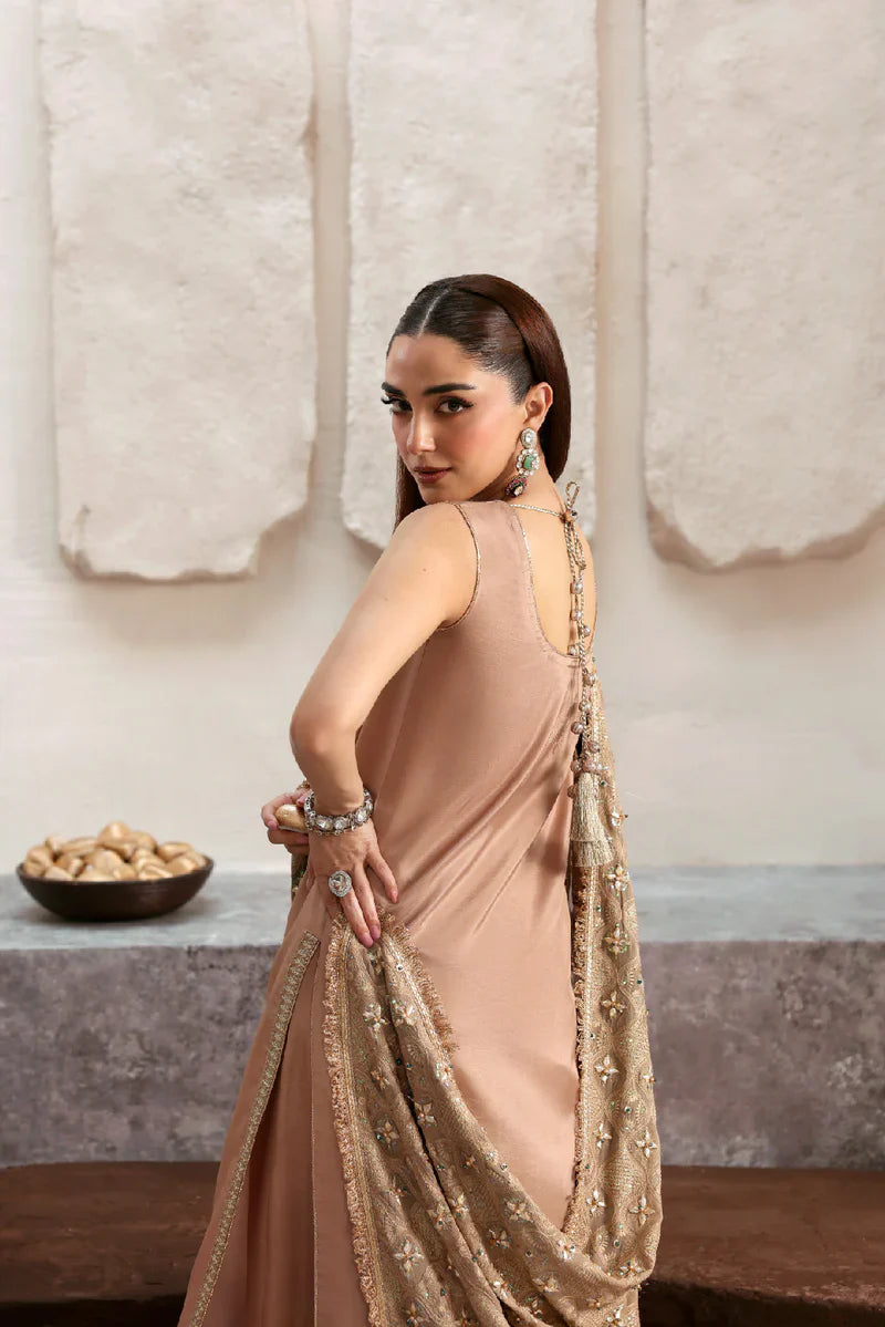 RV-07 | REVEUSE | VANYA