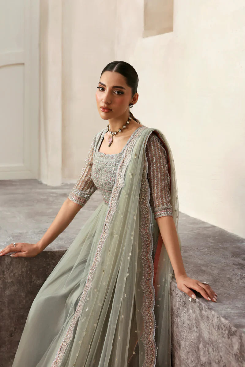 RV-04 | REVEUSE | VANYA