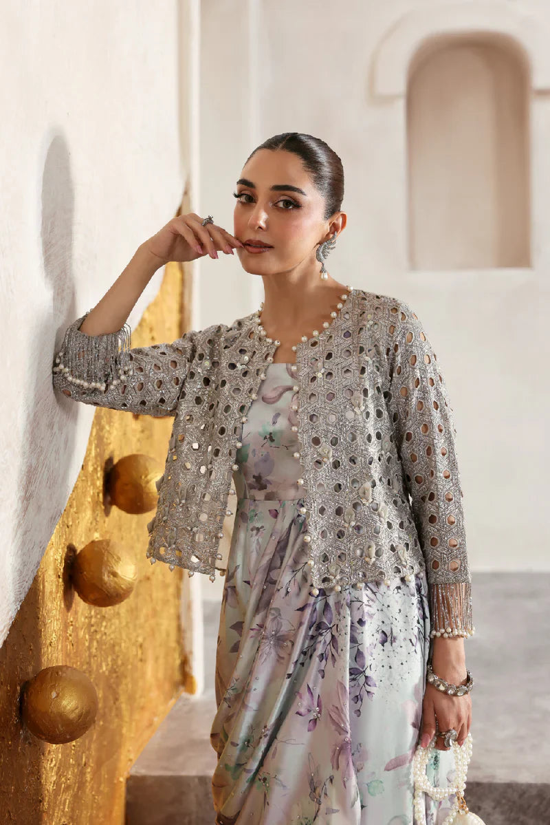 RV-05 | REVEUSE | VANYA