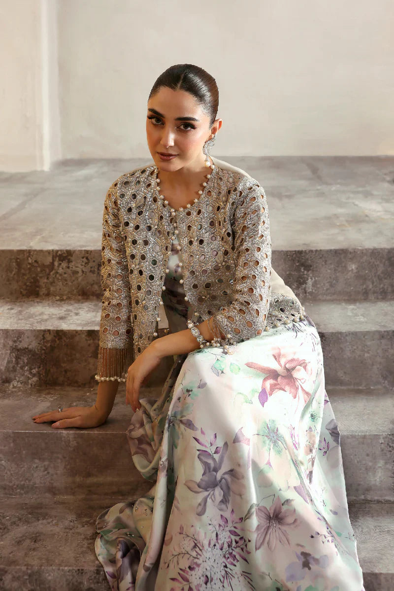 RV-05 | REVEUSE | VANYA