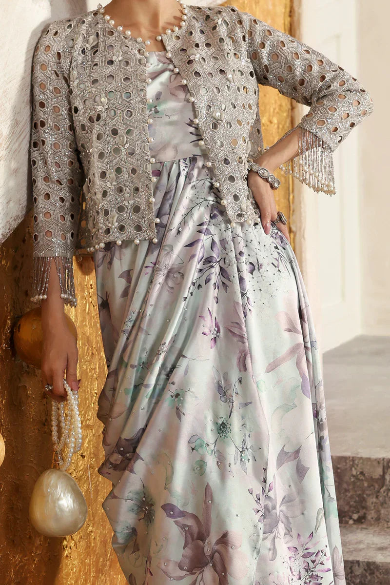 RV-05 | REVEUSE | VANYA