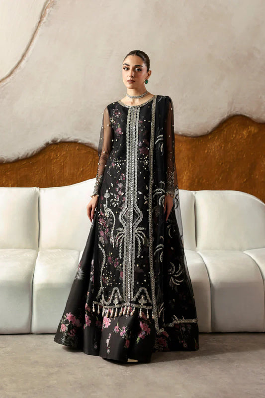 RV-09 | REVEUSE | VANYA