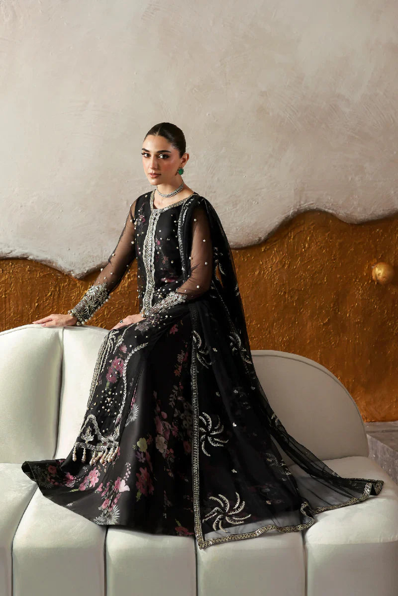 RV-09 | REVEUSE | VANYA